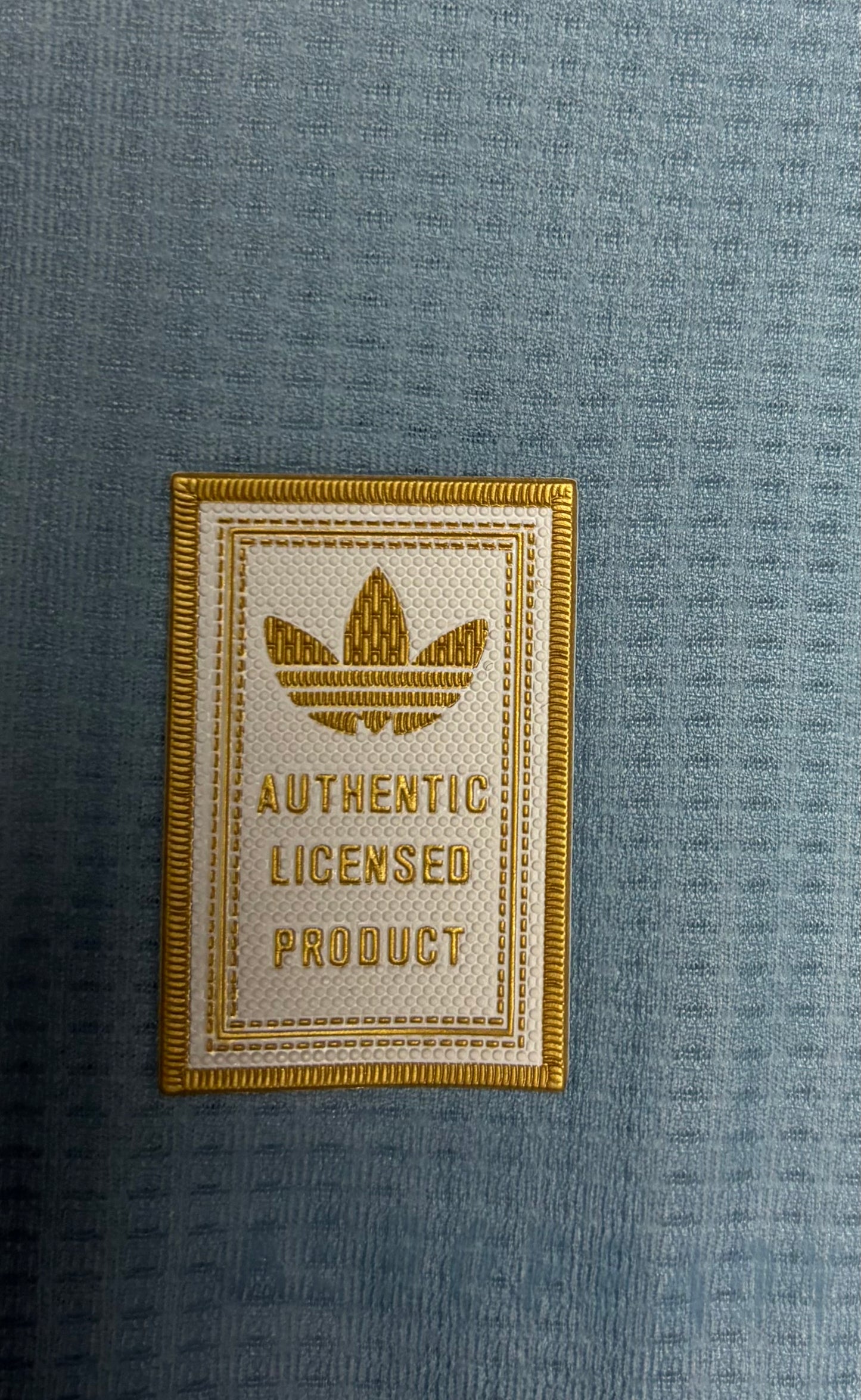 Argentina โ24 - 10 Lionel Messi