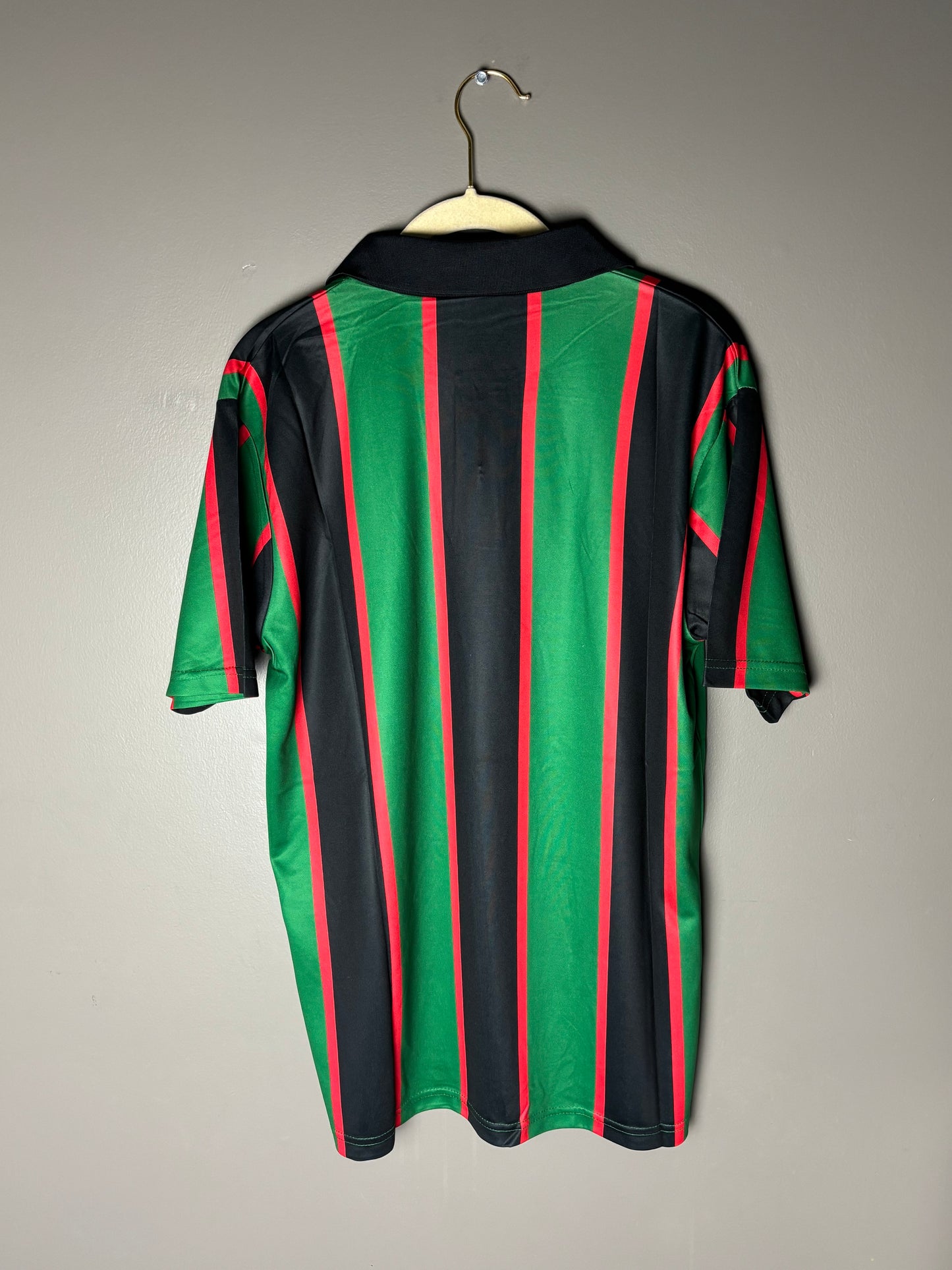 Aston Villa FC ‘94