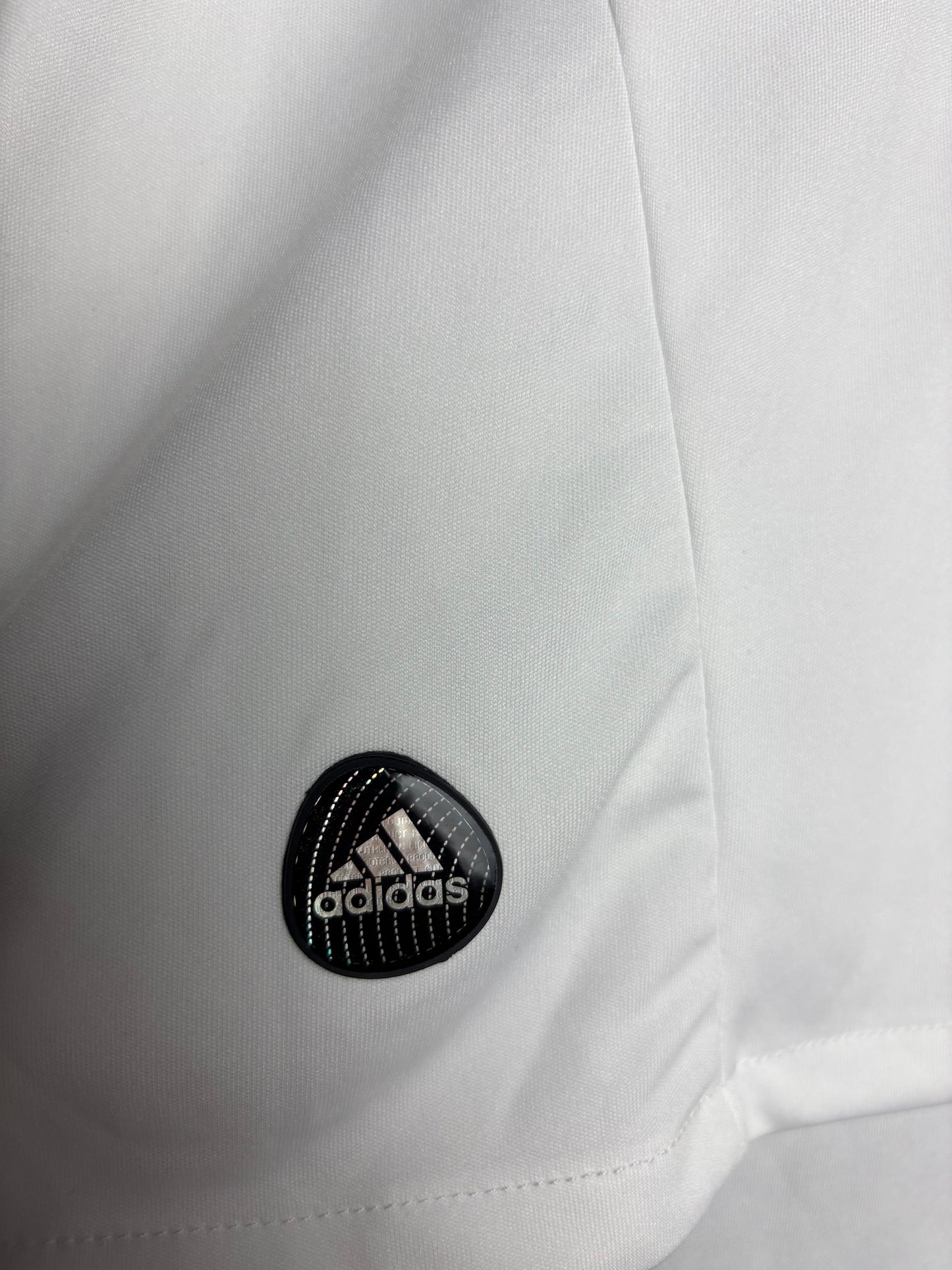 Real Madrid CF ‘11/12 - 7 C. Ronaldo