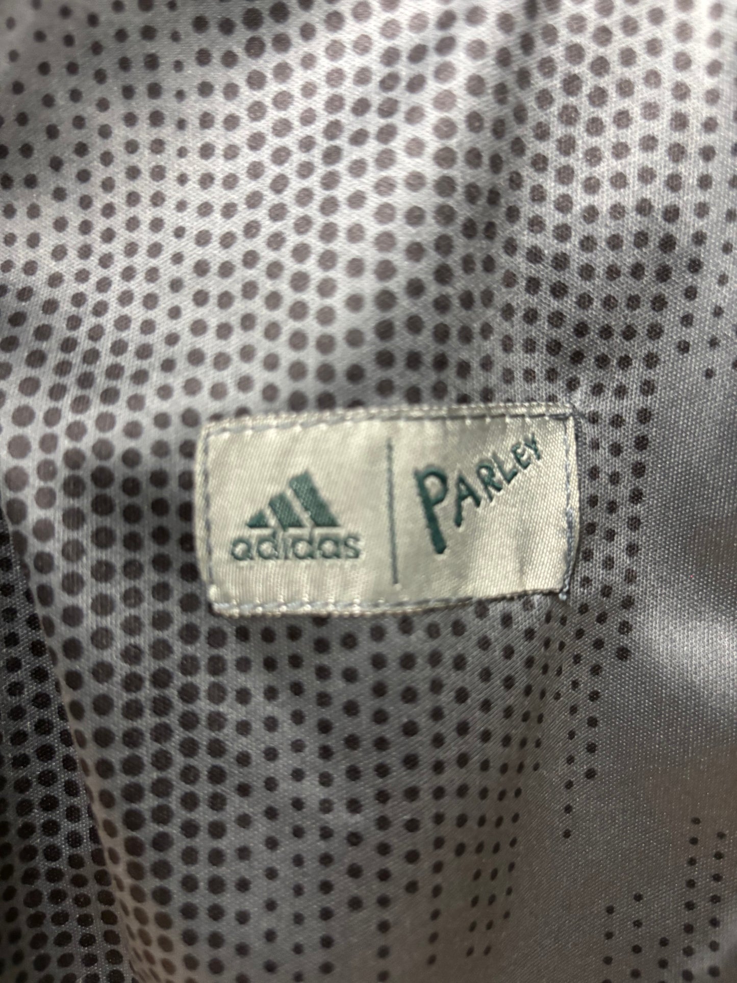 Juventus FC 2018/19 - 7 Ronaldo