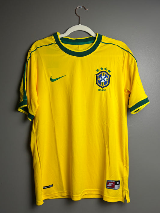 Brazil National Team ‘98