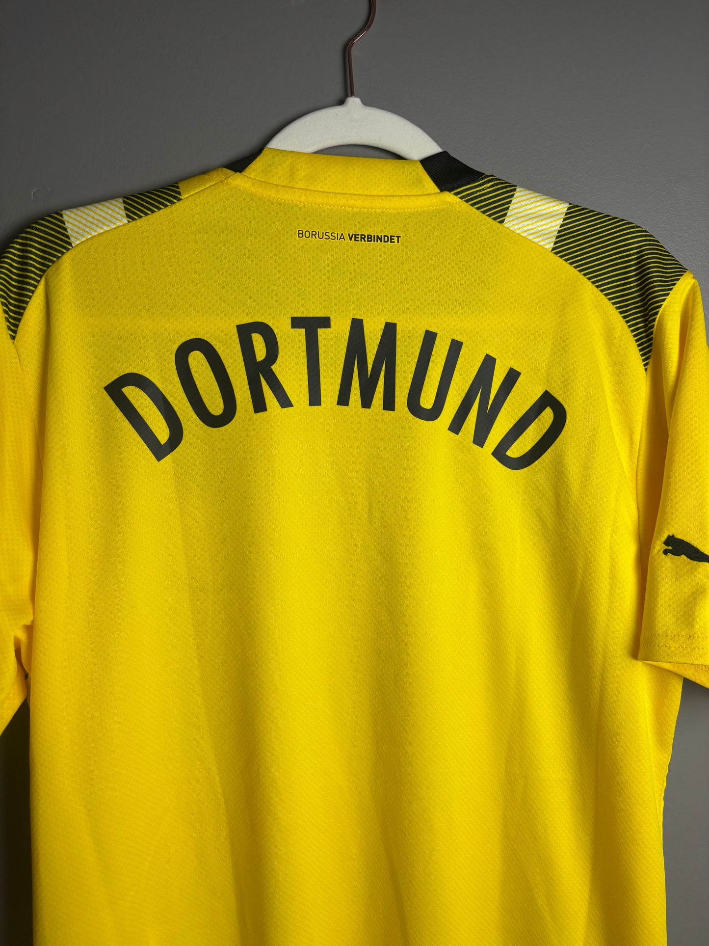 Dortmund FC 2022/23