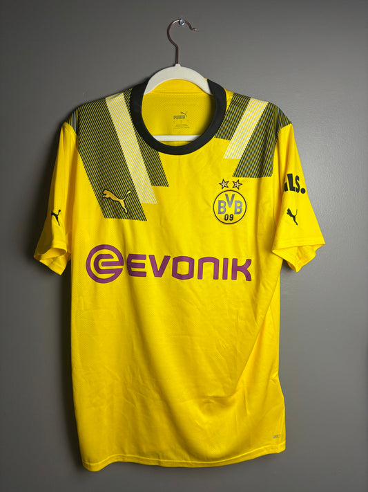 Dortmund FC 2022/23