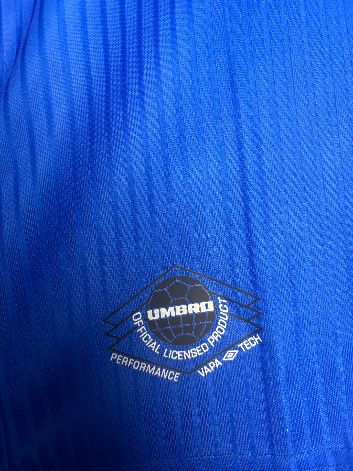 Manchester United ‘96/97 - 10 Beckham