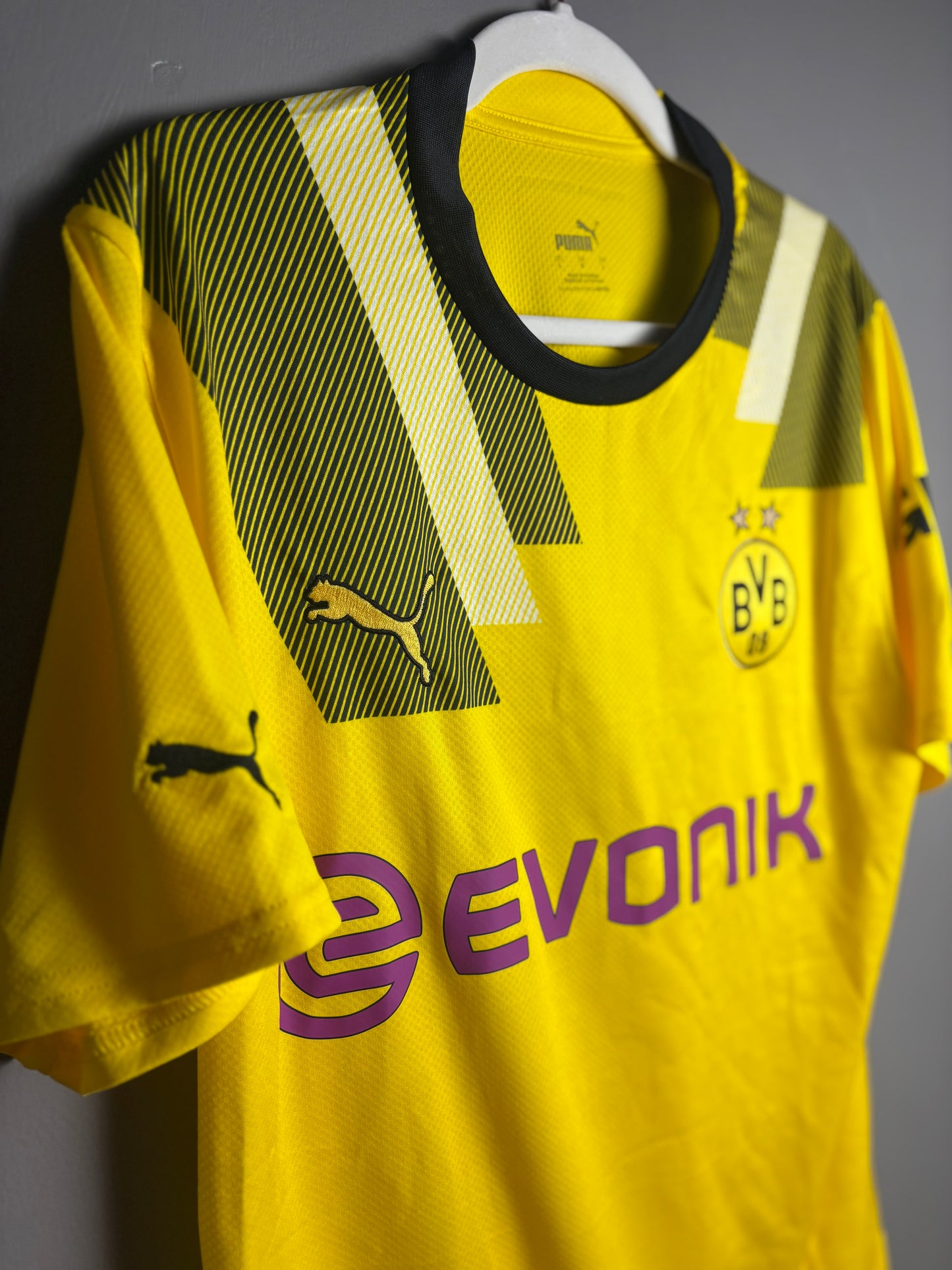 Dortmund FC 2022/23