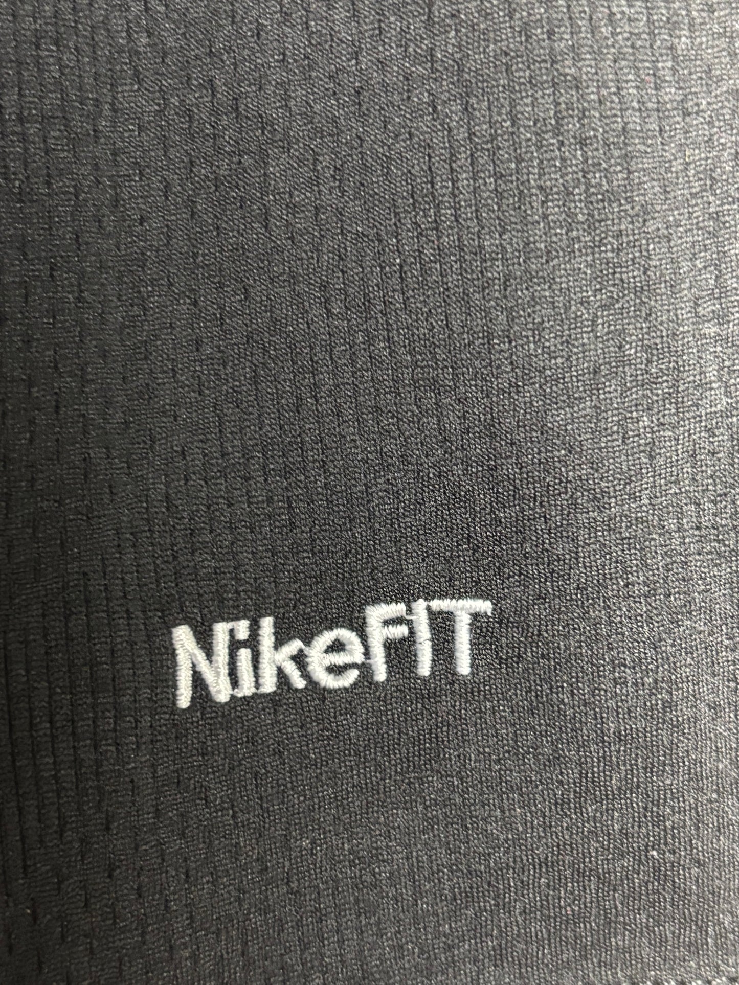 Manchester United ‘07/08 - 7 Ronaldo