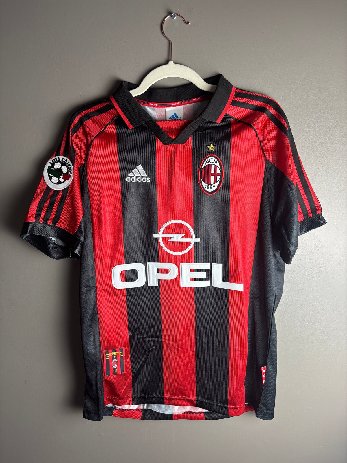 AC Milan 