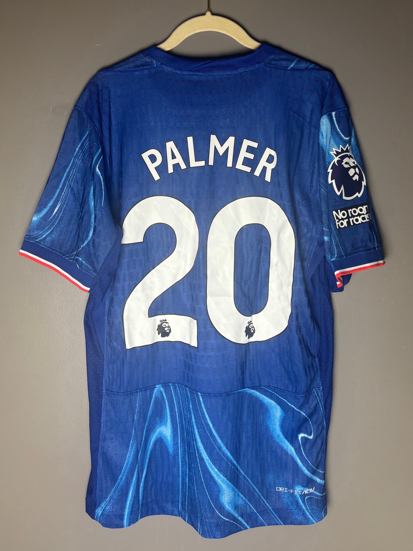 Chelsea FC ‘24 - 20 Palmer