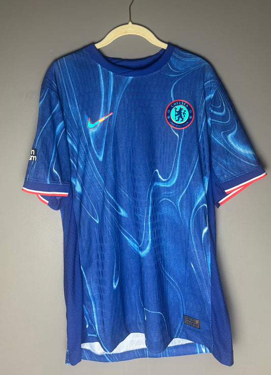 Chelsea FC ‘24 - 20 Palmer