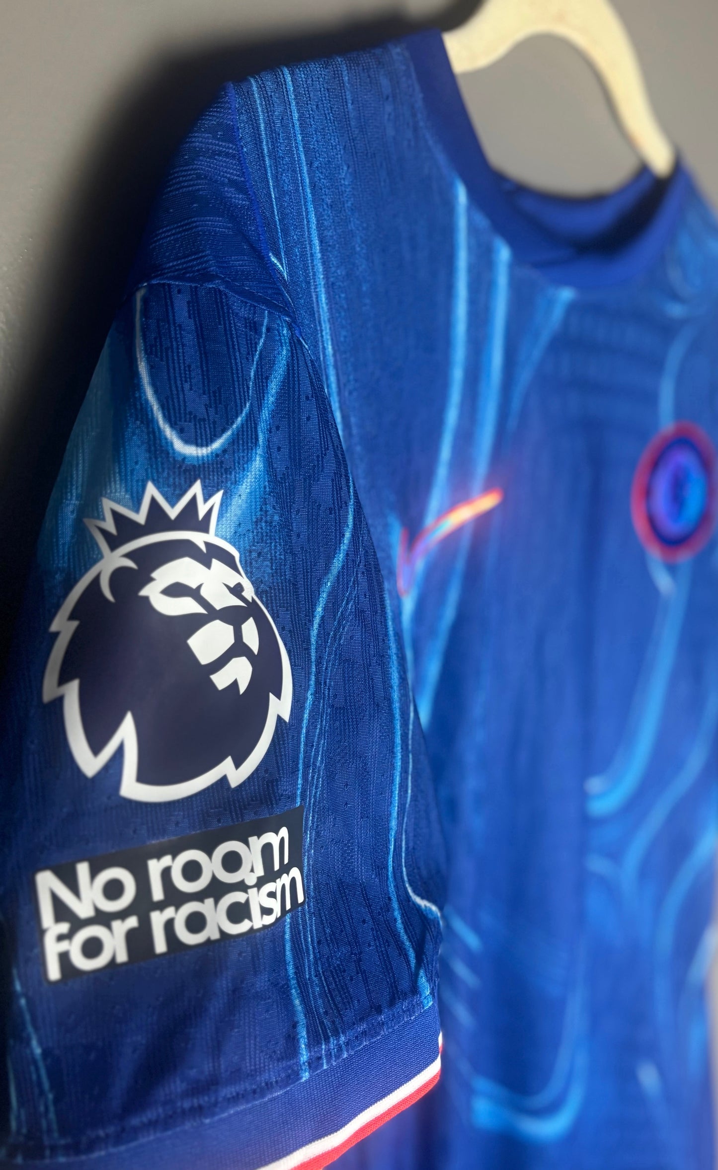 Chelsea FC ‘24 - 20 Palmer